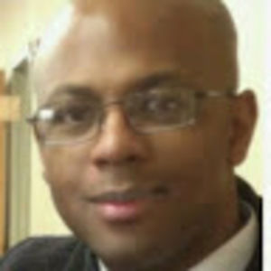 Meet your Posher, Orlando